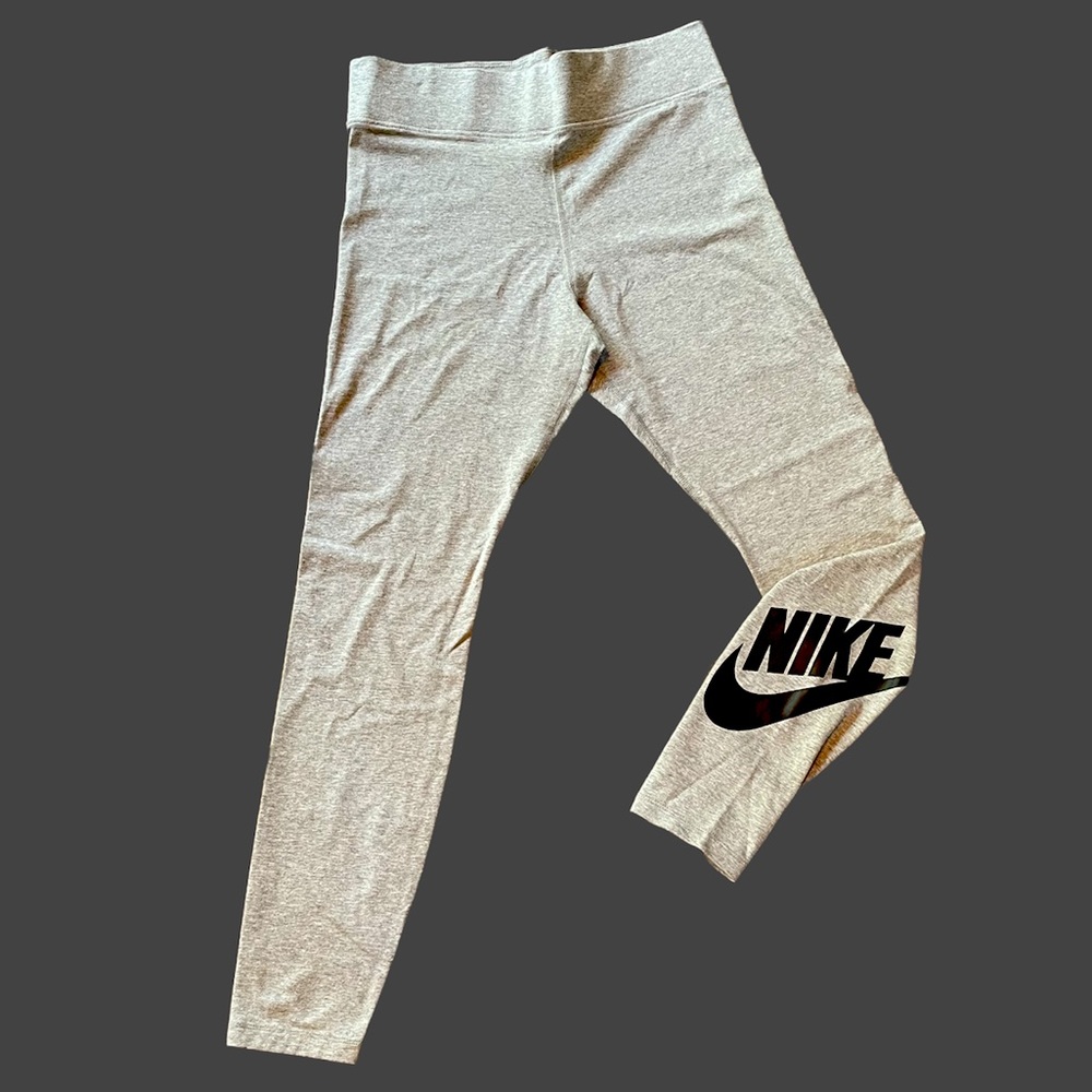 Nike athletics pants